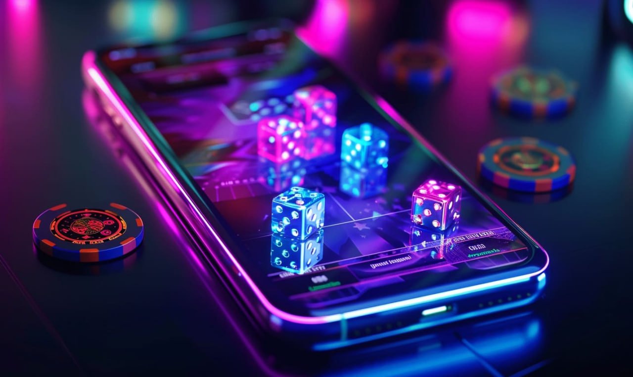 Slot machine reels on help slots online gaming platform