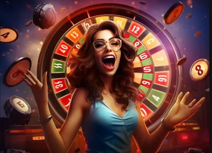 Live casino section on help slots accessible from game lobby