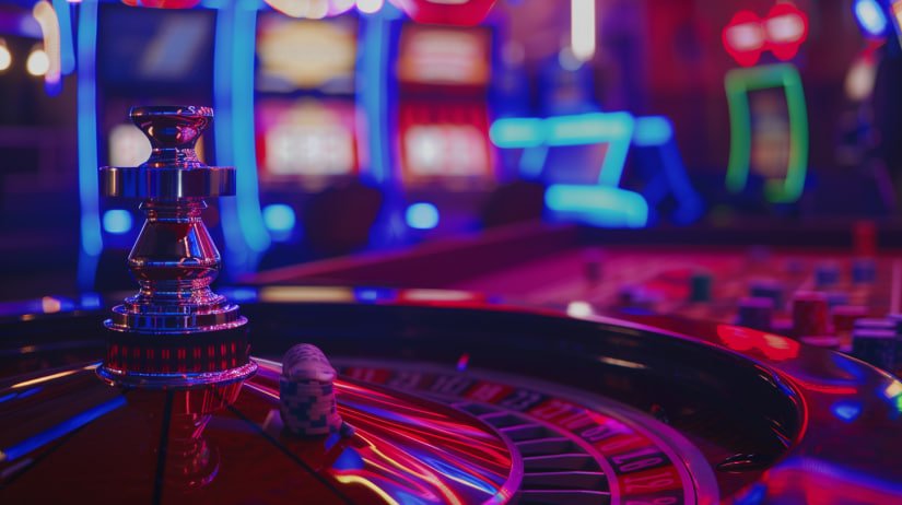 Philippines player browsing help slots game lobby categories on smartphone