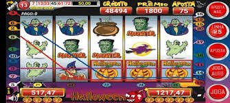 Philippine Peso payment methods and deposit screen on help slots