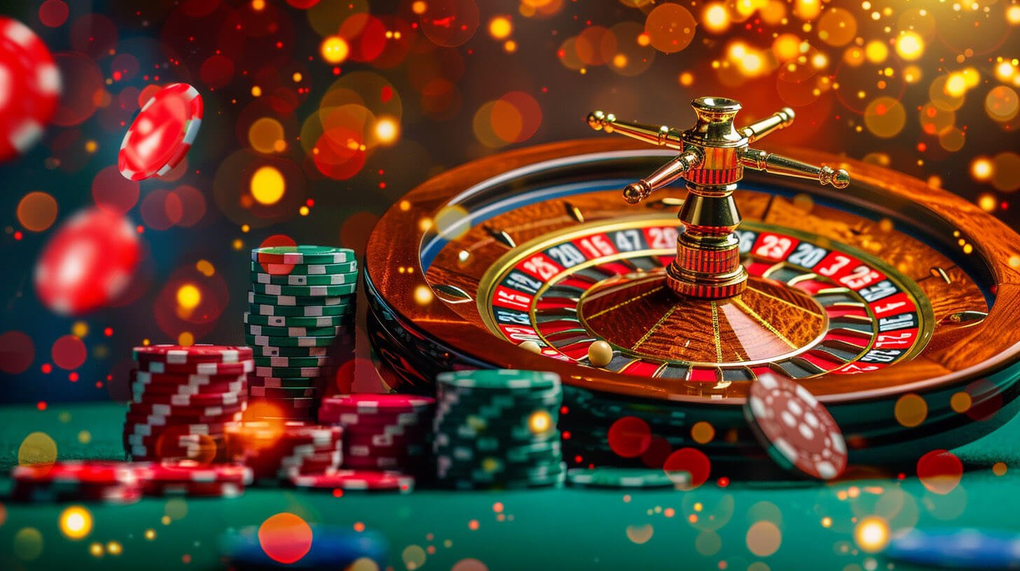help slots wins feed showing recent sports and casino payouts Philippines