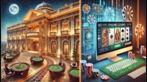 Philippines player browsing help slots promotion offers on mobile phone
