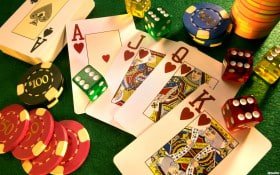 Game lobby entry point on help slots platform for Philippines members