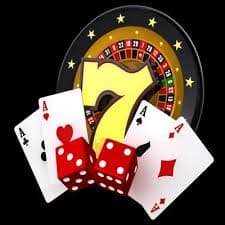 help slots deposit page showing PHP payment options on mobile phone
