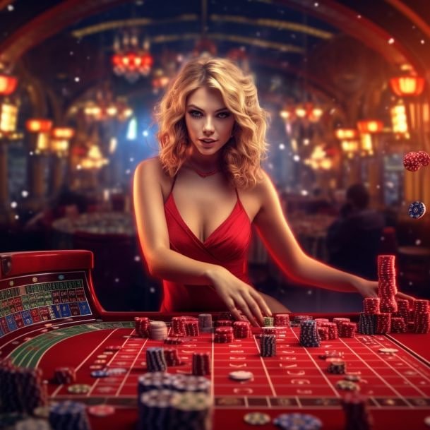 Philippines player completing a deposit on help slots using mobile phone