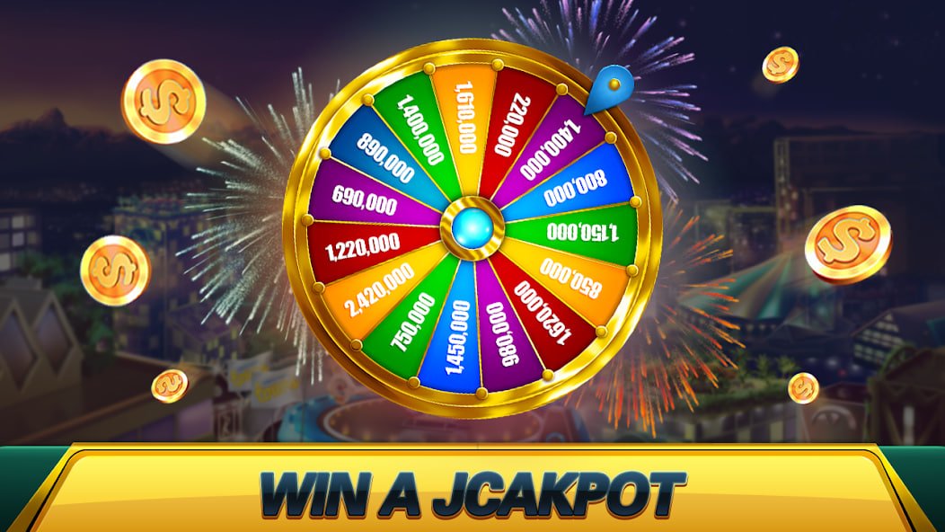Philippines player accessing help slots live casino baccarat table on smartphone