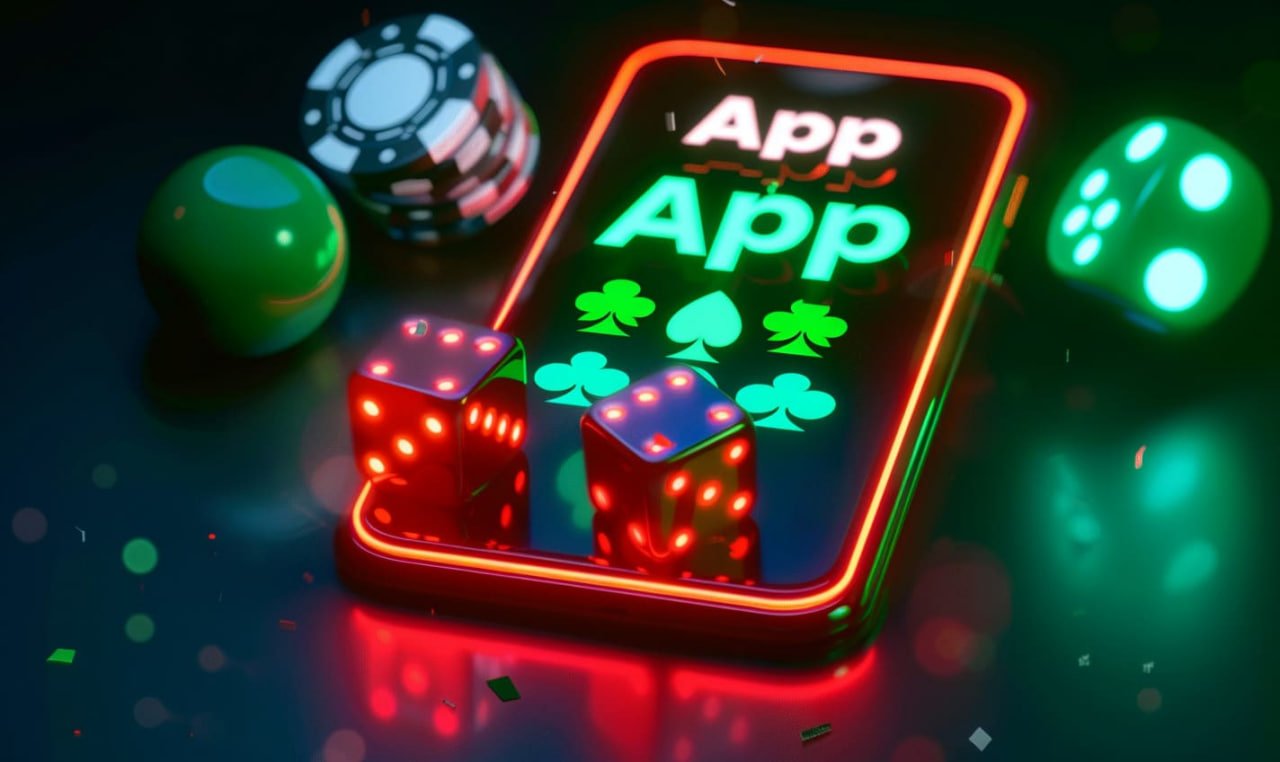 Card game table games section in help slots casino lobby