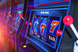 help slots game lobby showing sports and casino categories on mobile