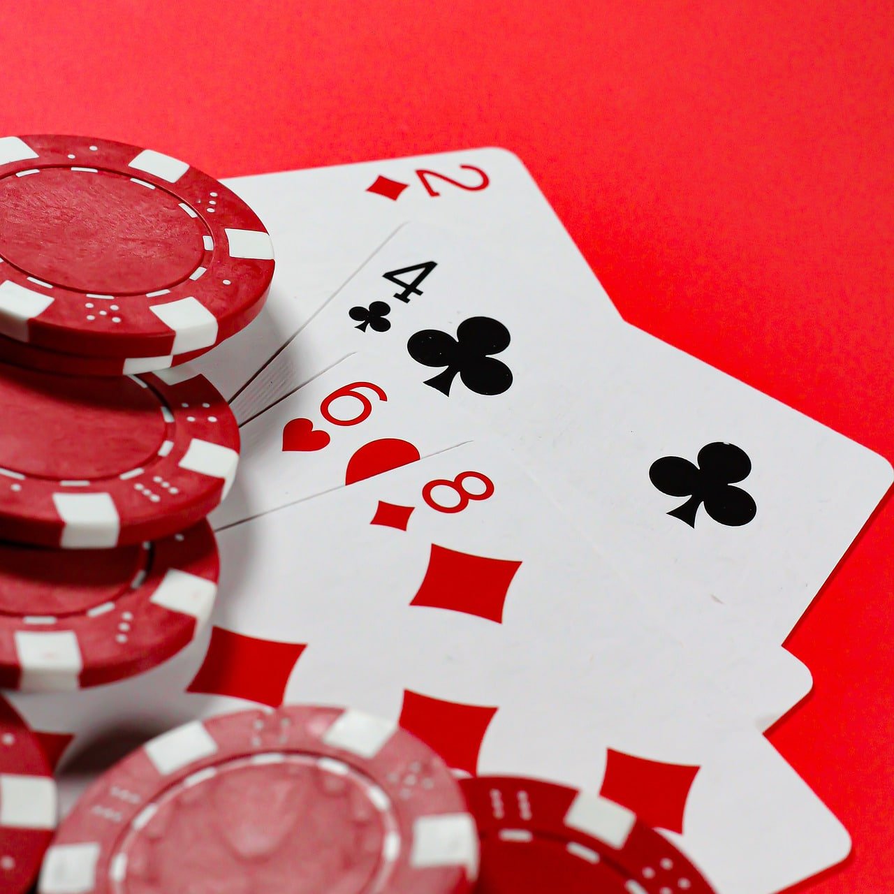 Philippine online casino and sportsbook overview on mobile device