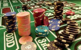 help slots promotion page showing current bonus offers for Philippines players