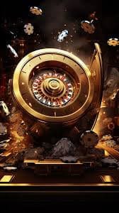 Live baccarat dealer table streaming on help slots casino