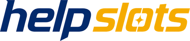help slots brand logo